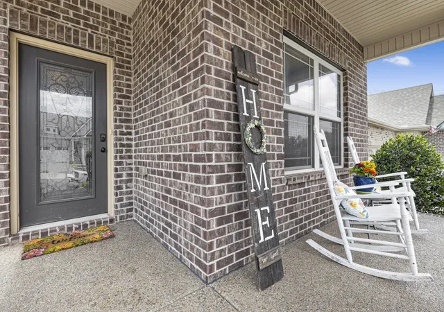 Photo 3 of Single family home for sale at 180 Bexley Way, White House, TN 37188 | MLS# 3245651 | Listing updated on 2026-10-01