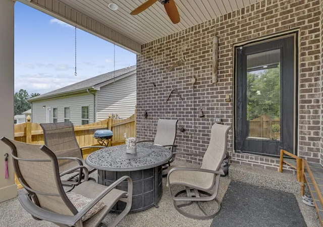 Photo 4 of Single family home for sale at 180 Bexley Way, White House, TN 37188 | MLS# 3245651 | Listing updated on 2026-10-01