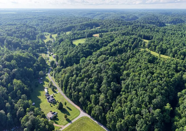 Homes for sale in Lawrenceburg, TN | 0 Gimlet Creek Road, Lawrenceburg, TN 38464 | MLS# 3245422