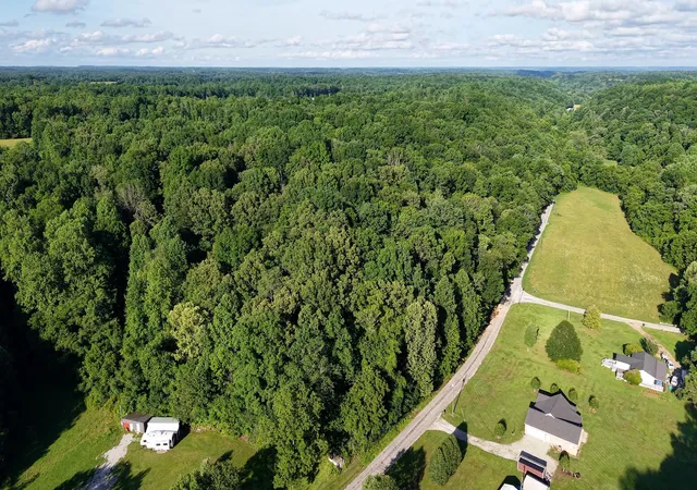 Homes for sale in Lawrenceburg, TN | 0 Gimlet Creek Road, Lawrenceburg, TN 38464 | MLS# 3245422