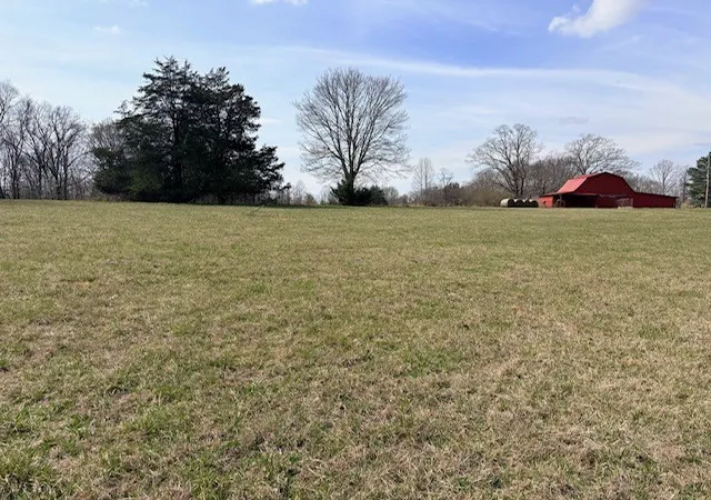 Homes for sale in Tullahoma, TN | 0 Tankersley Ridge, Tullahoma, TN 37388 | MLS# 3256123