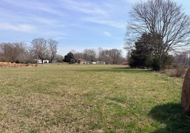 Homes for sale in Tullahoma, TN | 0 Tankersley Ridge, Tullahoma, TN 37388 | MLS# 3256123