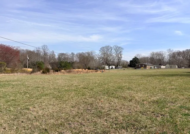 Homes for sale in Tullahoma, TN | 0 Tankersley Ridge, Tullahoma, TN 37388 | MLS# 3256123