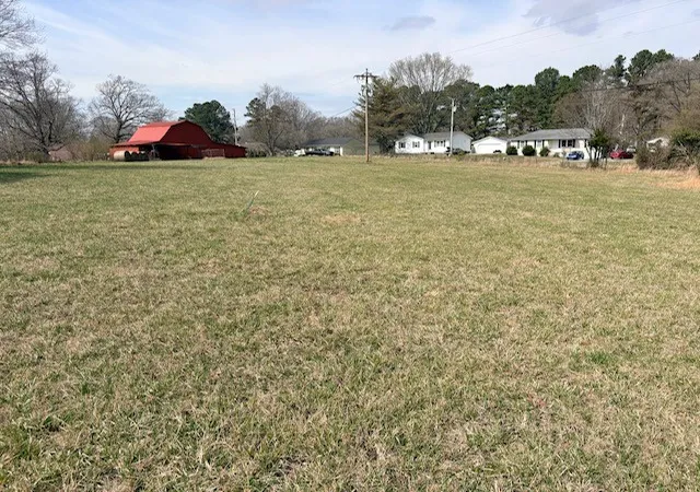 Homes for sale in Tullahoma, TN | 0 Tankersley Ridge, Tullahoma, TN 37388 | MLS# 3256123