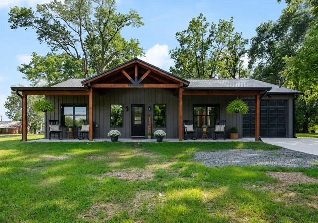 Photo 1 of Single family home for sale at 75 Campen Ln, Mc Minnville, TN 37110 | MLS# 3245393 | Listing updated on 2026-10-05