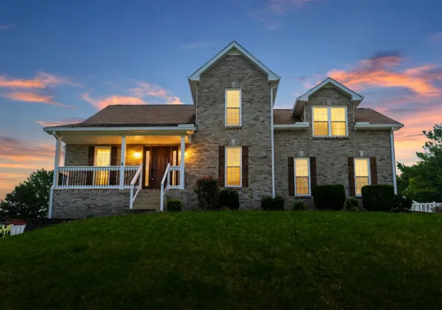 1st image of 4444 Monticello Trce, Adams, TN 37010 | MLS# 3246277