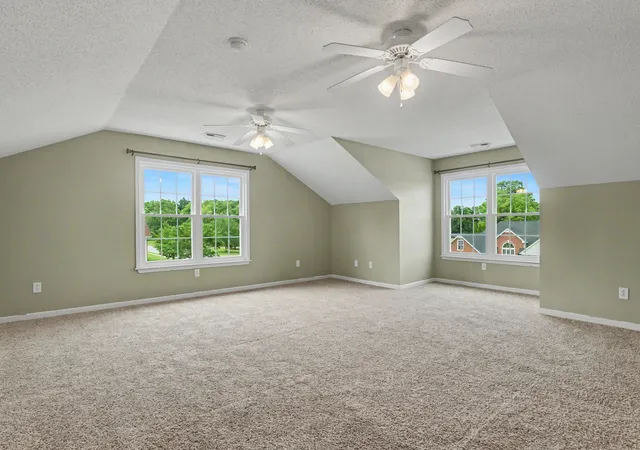 3rd image of 4444 Monticello Trce, Adams, TN 37010 | MLS# 3246277