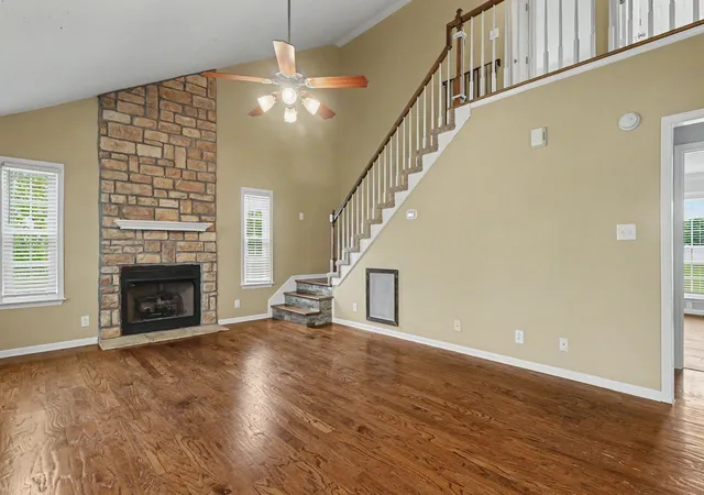 Homes for sale in Adams, TN | 4444 Monticello Trce, Adams, TN 37010 | MLS# 3246277