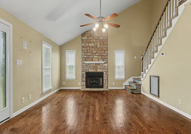 Homes for sale in Adams, TN | 4444 Monticello Trce, Adams, TN 37010 | MLS# 3246277