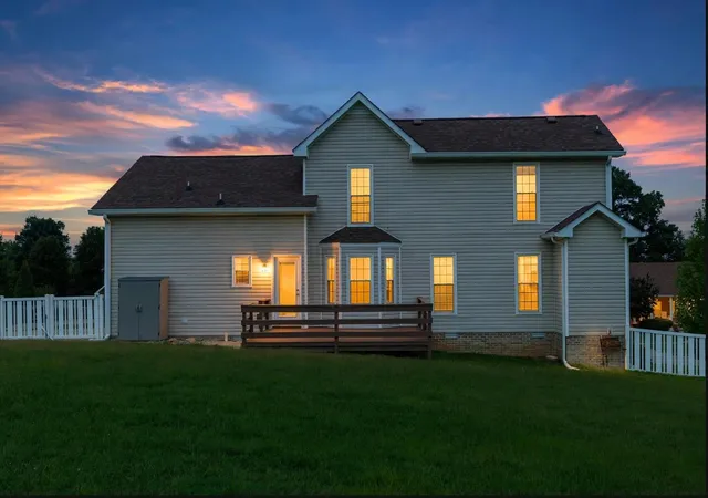 58th image of 4444 Monticello Trce, Adams, TN 37010 | MLS# 3246277