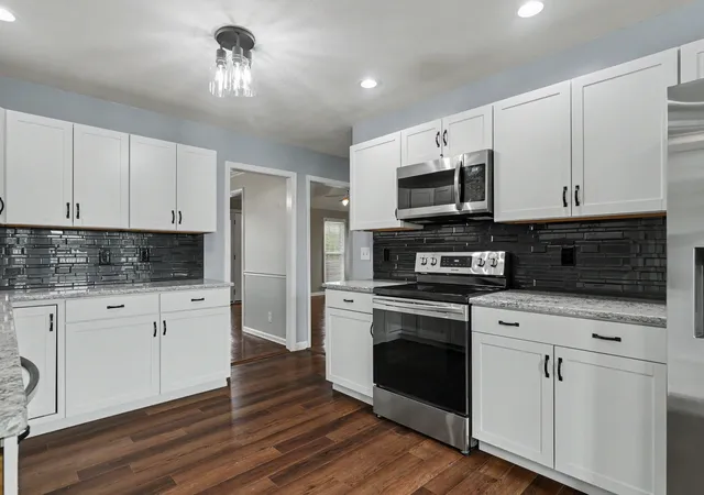 5th image of 4444 Monticello Trce, Adams, TN 37010 | MLS# 3246277