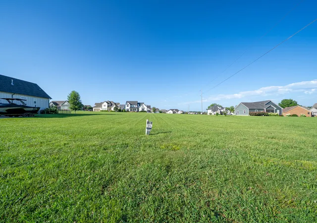Homes for sale in Winchester, TN | 0 River Watch Way, Winchester, TN 37398 | MLS# 3252159