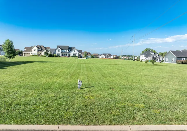 Homes for sale in Winchester, TN | 0 River Watch Way, Winchester, TN 37398 | MLS# 3252159