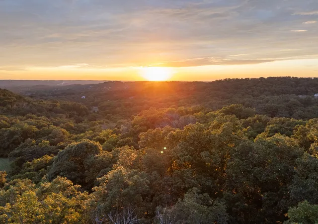 Photo 1 of Land for sale at 2268 N Berrys Chapel Rd, Franklin, TN 37069 | MLS# 3256306 | Listing updated on 2026-08-20