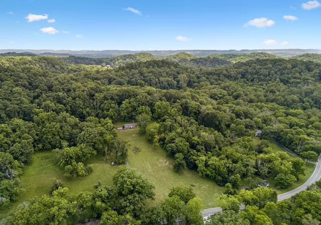 Photo 3 of Land for sale at 2268 N Berrys Chapel Rd, Franklin, TN 37069 | MLS# 3256306 | Listing updated on 2026-08-20