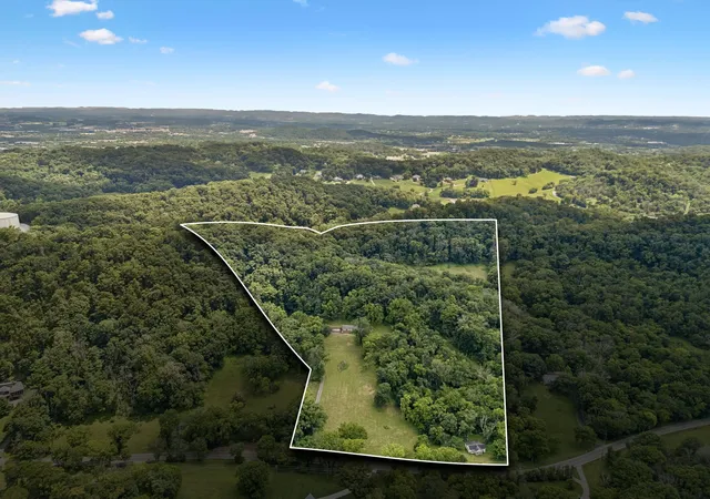 Photo 2 of Land for sale at 2268 N Berrys Chapel Rd, Franklin, TN 37069 | MLS# 3256306 | Listing updated on 2026-08-20