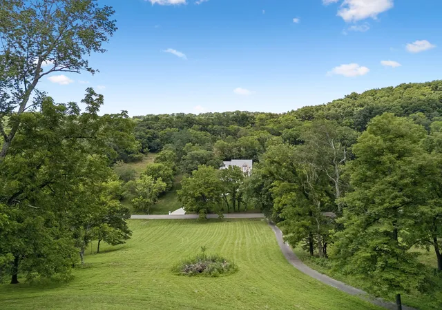 Photo 4 of Land for sale at 2268 N Berrys Chapel Rd, Franklin, TN 37069 | MLS# 3256306 | Listing updated on 2026-08-20