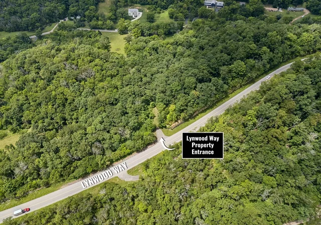 Photo 3 of Land for sale at 2268 N Berrys Chapel Rd, Franklin, TN 37069 | MLS# 3256306 | Listing updated on 2026-08-20