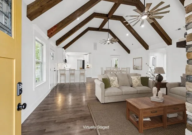 2nd image of 2104 Williamsport Pike, Columbia, TN 38401 | MLS# 3245417