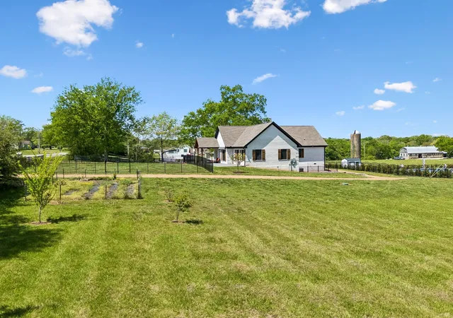 1st image of 2104 Williamsport Pike, Columbia, TN 38401 | MLS# 3245417