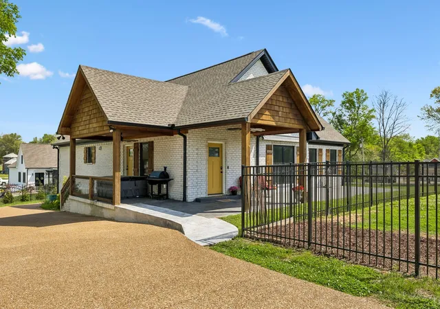 97th image of 2104 Williamsport Pike, Columbia, TN 38401 | MLS# 3245417