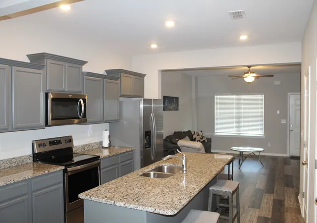 Homes for sale in Antioch, TN | 744 Bradburn Village Way, Antioch, TN 37013 | MLS# 3245350
