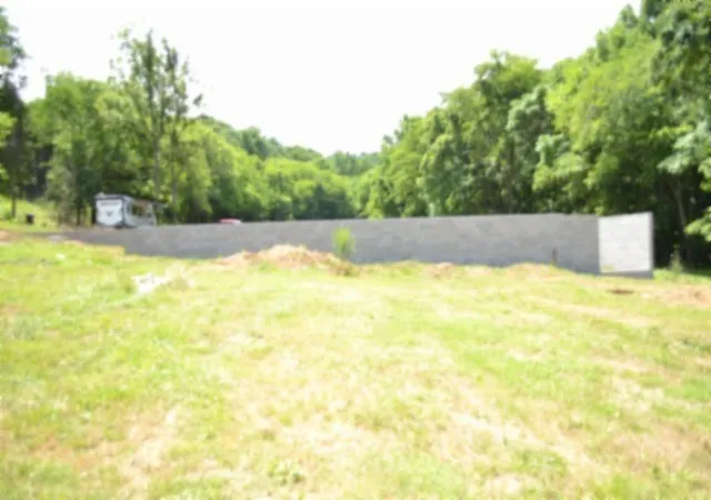 1st image of 425 Baugh Hollow Ln, Gainesboro, TN 38562 | MLS# 3246080
