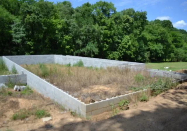 2nd image of 425 Baugh Hollow Ln, Gainesboro, TN 38562 | MLS# 3246080
