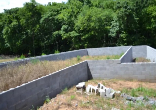 3rd image of 425 Baugh Hollow Ln, Gainesboro, TN 38562 | MLS# 3246080