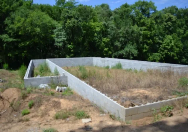 4th image of 425 Baugh Hollow Ln, Gainesboro, TN 38562 | MLS# 3246080