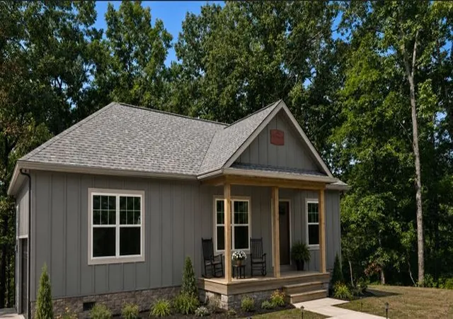 1st image of 119 Bella Way, Hohenwald, TN 38462 | MLS# 3316371