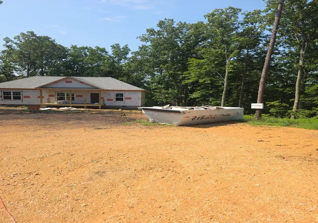 image of 119 Bella Way, Hohenwald, TN 38462 | MLS# 3316371
