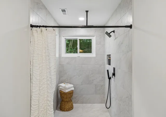 Photo 4 of Single family home for sale at 736 Carlyle Pl, Nashville, TN 37211 | MLS# 3245453 | Listing updated on 2026-08-28