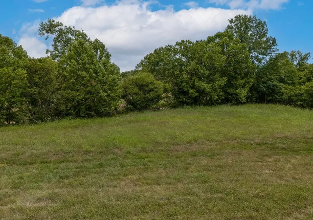 Homes for sale in Readyville, TN | 3460 Bradyville Rd, Readyville, TN 37149 | MLS# 3256392