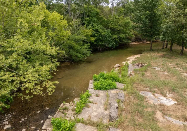 Homes for sale in Readyville, TN | 3460 Bradyville Rd, Readyville, TN 37149 | MLS# 3256392
