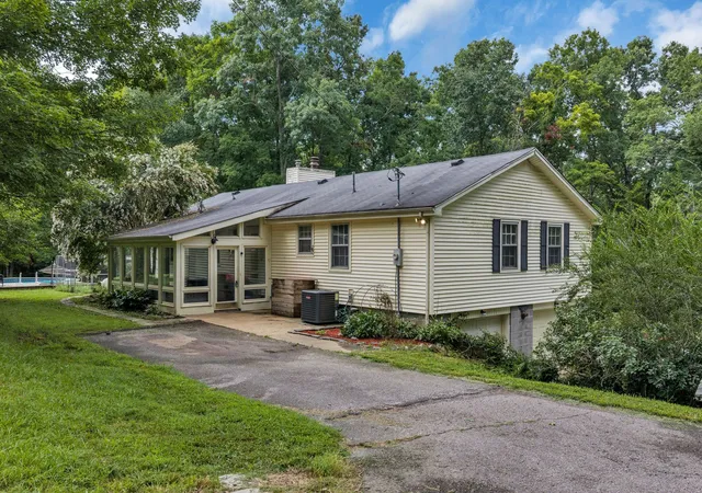 2nd image of 1337 Lee Brown Road, Bon Aqua, TN 37025 | MLS# 3270622