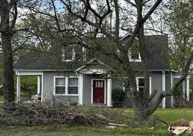 Photo 1 of Single family home for sale at 1415 Mcgavock Pike, Nashville, TN 37216 | MLS# 3247221 | Listing updated on 2026-06-25