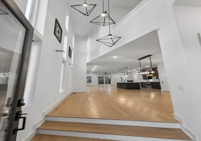 Photo 3 of Townhouse for sale at 1516 10th Avenue N, Nashville, TN 37208 | MLS# 3245410 | Listing updated on 2026-08-22
