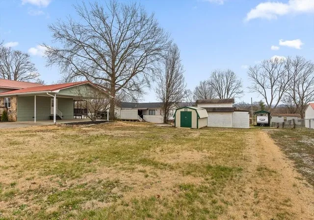 Homes for sale in Englewood, TN | 302 Locust Street, Englewood, TN 37329 | MLS# 3245343