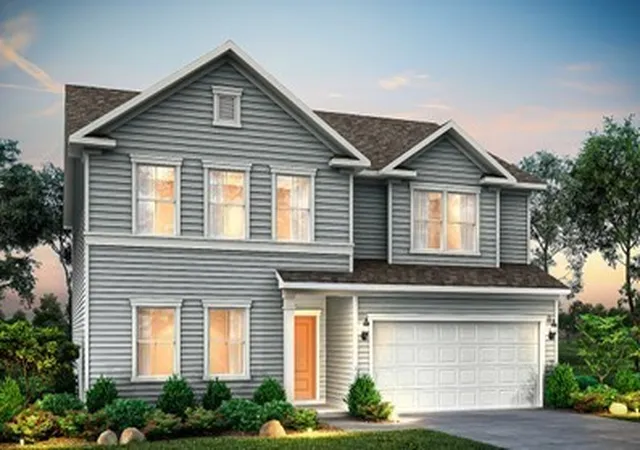 1st image of 478 Jet Stream Dr, La Vergne, TN 37086 | MLS# 3245386