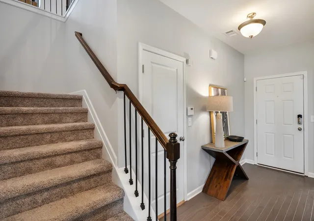 5th image of 478 Jet Stream Dr, La Vergne, TN 37086 | MLS# 3245386