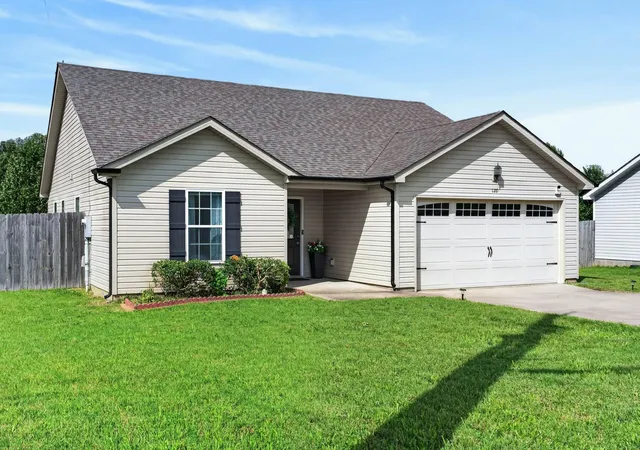 3rd image of 120 Bob White Trl, Oak Grove, KY 42262 | MLS# 3245589