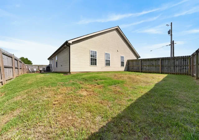 23rd image of 120 Bob White Trl, Oak Grove, KY 42262 | MLS# 3245589