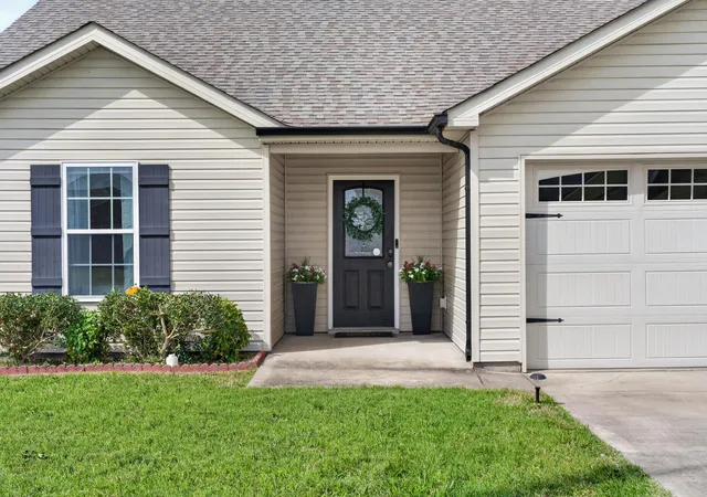 4th image of 120 Bob White Trl, Oak Grove, KY 42262 | MLS# 3245589