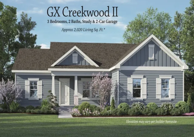 Single family home for sale at 616 Brookside Dr, Mount Pleasant, TN 38474 | MLS# 3245433