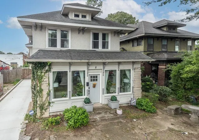 1st image of 8 S Evergreen St, Memphis, TN 38104 | MLS# 3502749