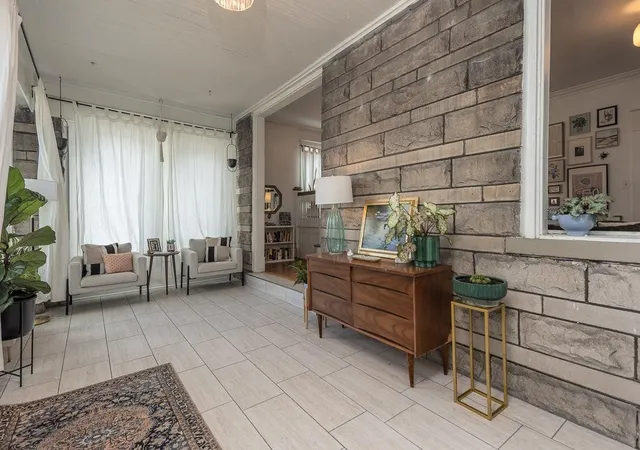 4th image of 8 S Evergreen St, Memphis, TN 38104 | MLS# 3502749