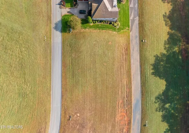 Homes for sale in Vonore, TN | 220 Grandville Court, Vonore, TN 37885 | MLS# 3245381