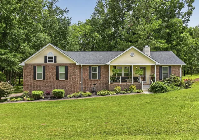 1st image of 206 Allers Dr, White House, TN 37188 | MLS# 3245423