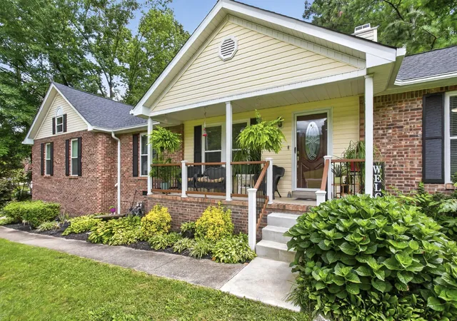 42nd image of 206 Allers Dr, White House, TN 37188 | MLS# 3245423